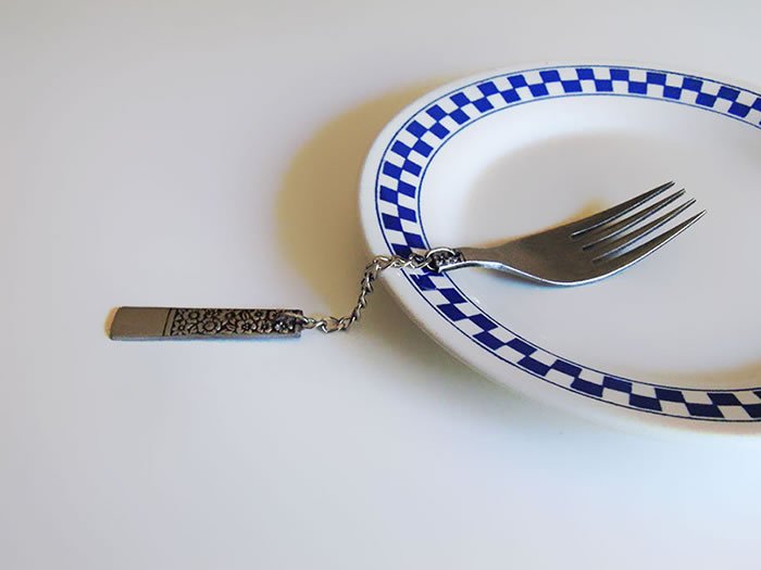useless product design 29