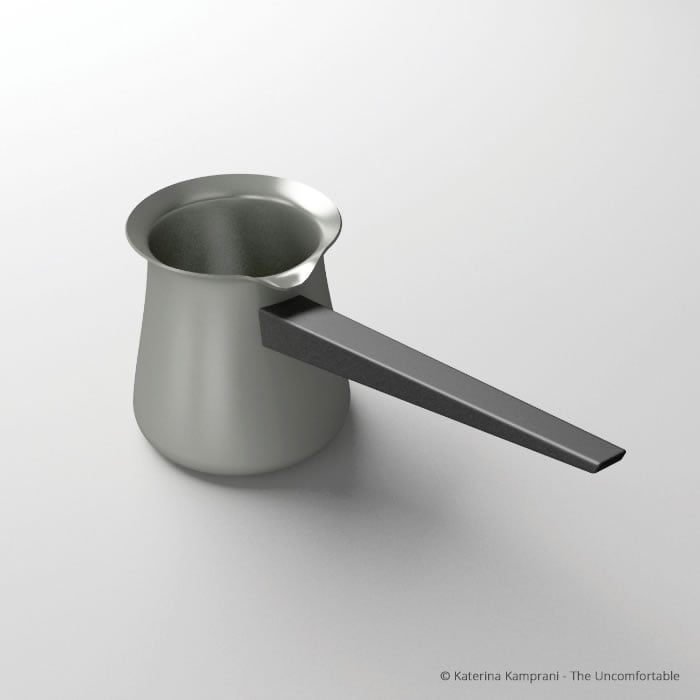 useless product design 3