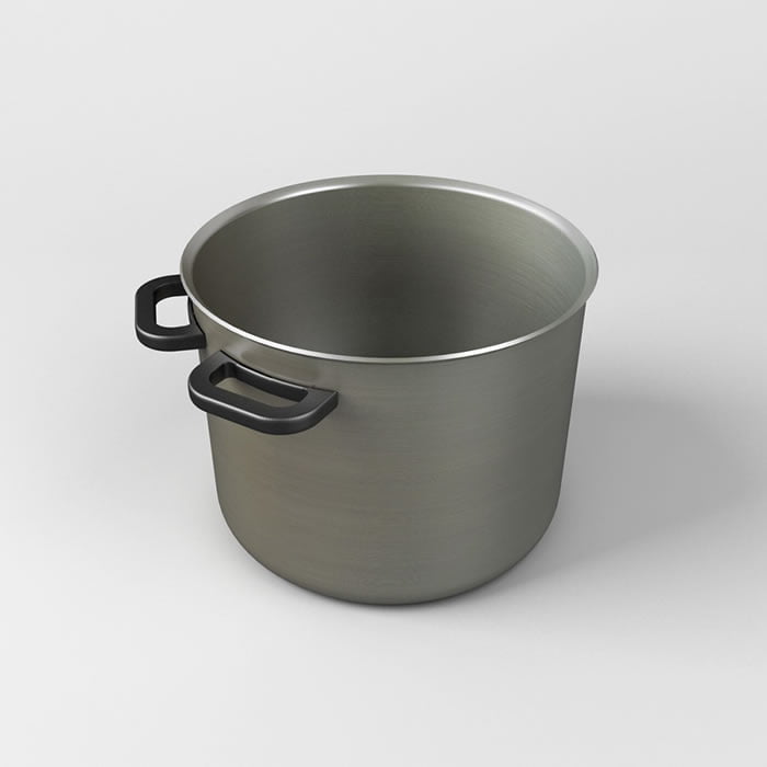 useless product design 32