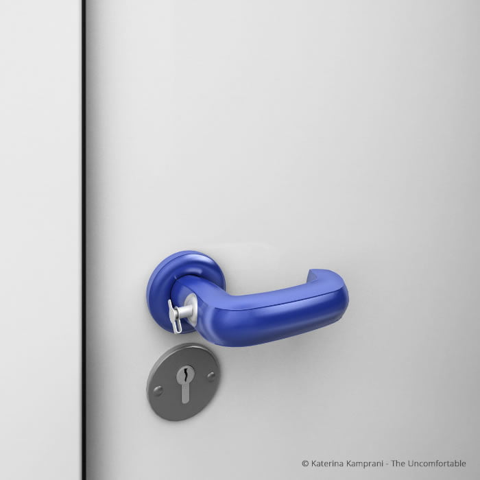 useless product design 4