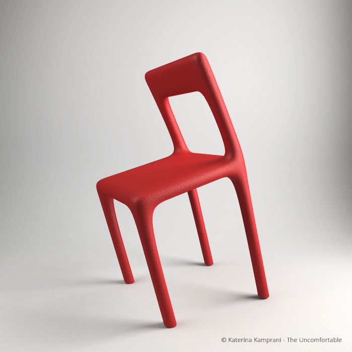 useless product design 8