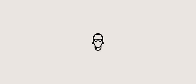 1 chester bennington