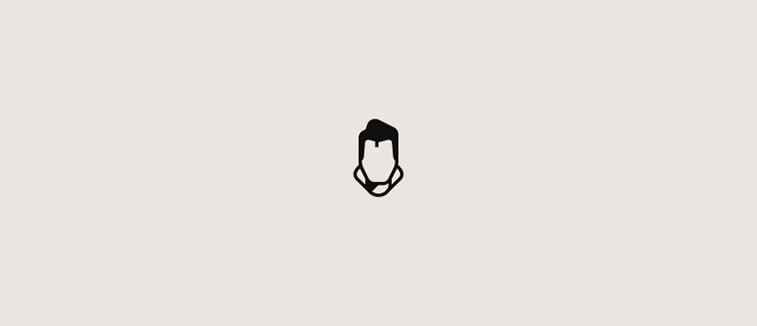 1 elvis presley