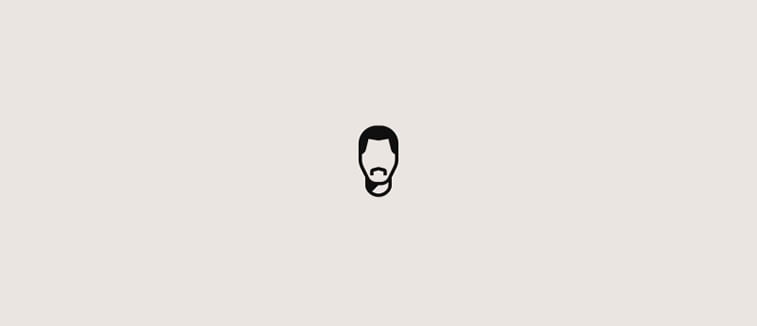 1 freddie mercury