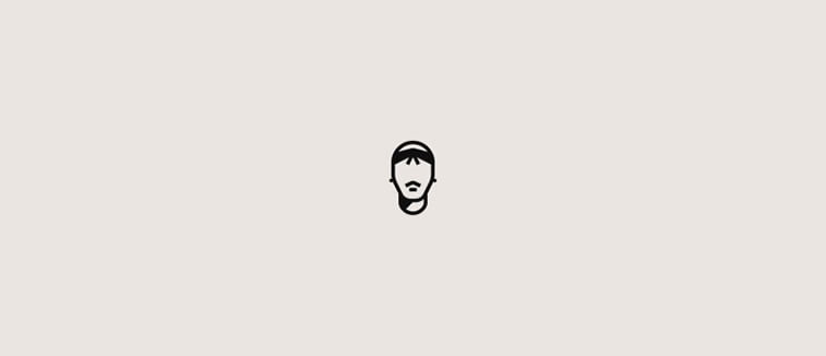 1 tupac shakur