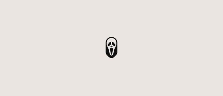 2 scream