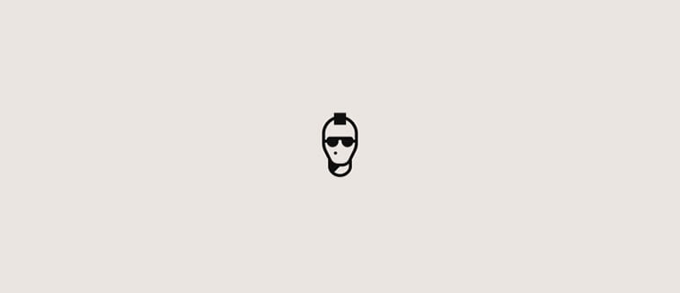 2 travis bickle