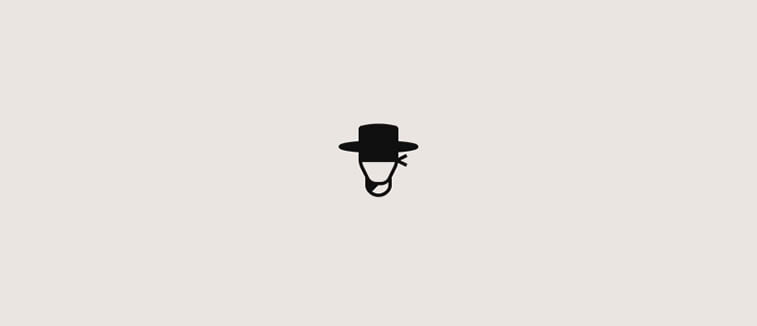 2 zorro