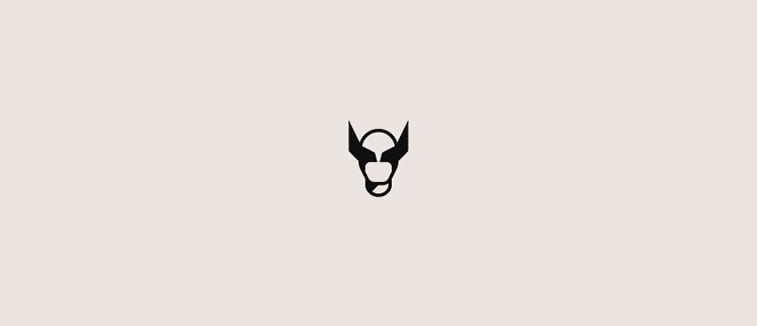 3 wolverine