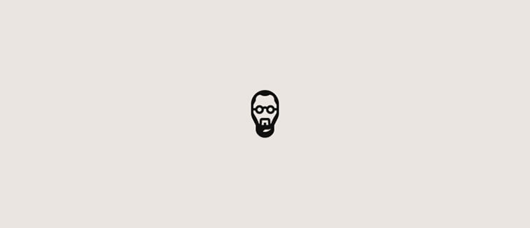 4 steve jobs