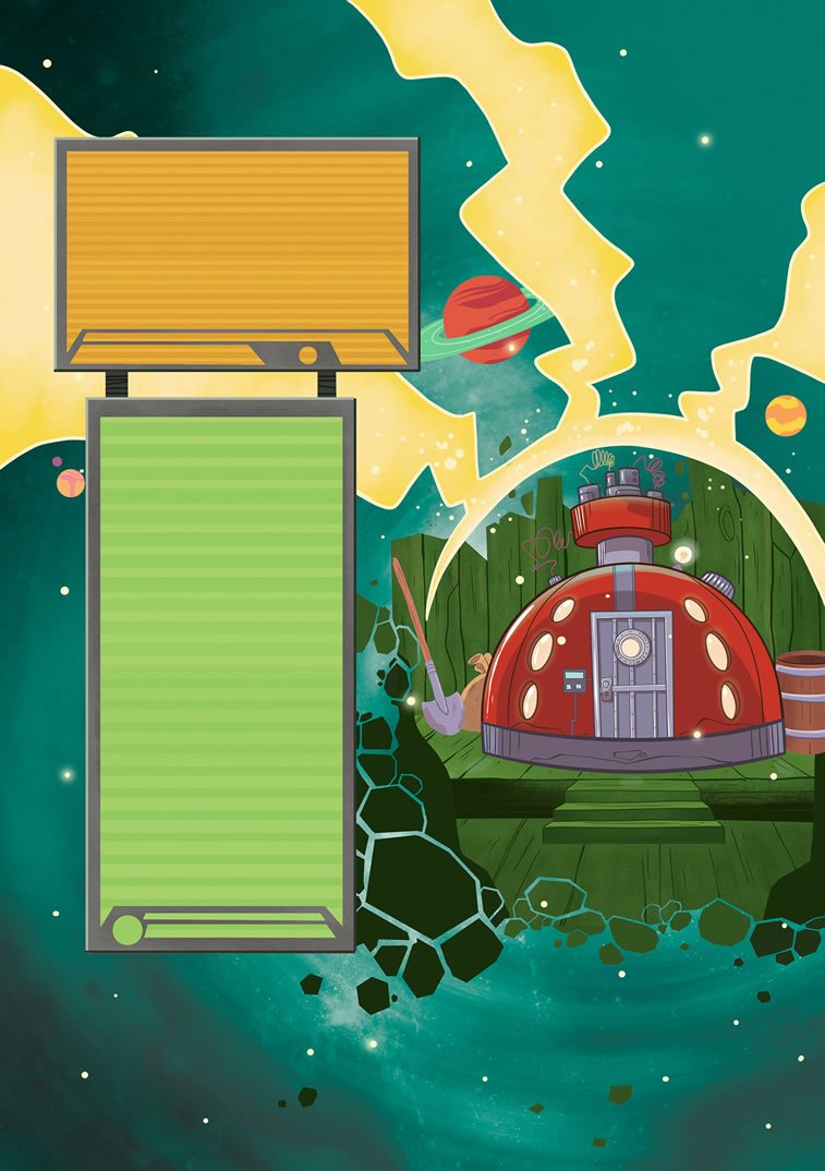 character illustration dave bardin 11