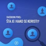 facebook pixel 757