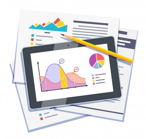 podaci o korisniku izvučeni pikselom