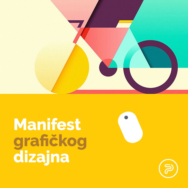 manifest grafickog dizajna 2