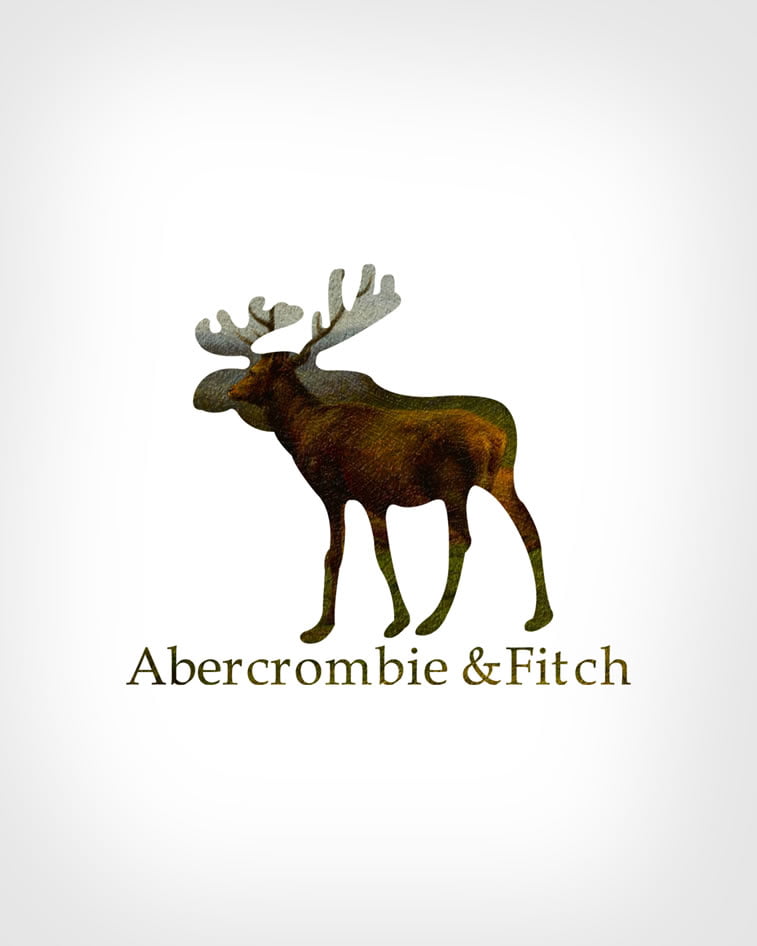 Aberkrombi i Fič + Monarh Roza Boner 2