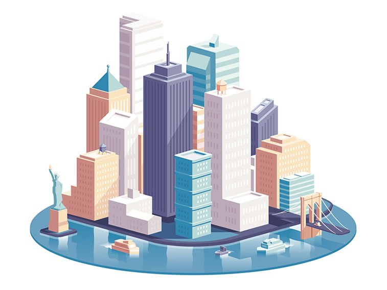 NRG NY guilleaume small illustration 1