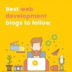 best web development blogs to follow 757