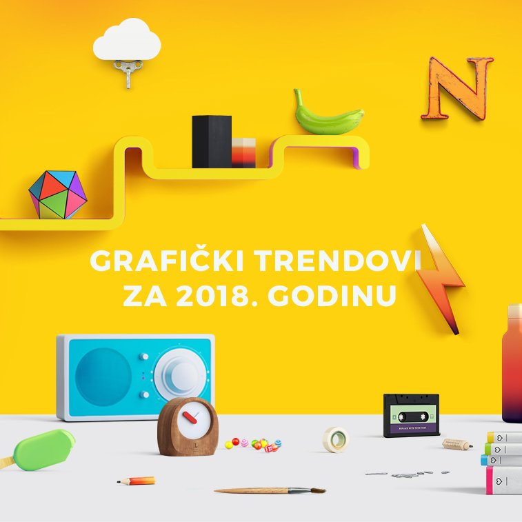 graficki trendovi 2018 757