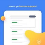how to get featured snippets 757