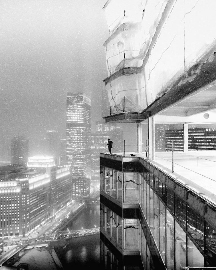 jason peterson black white photography 11