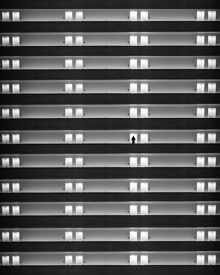 jason peterson black white photography 12