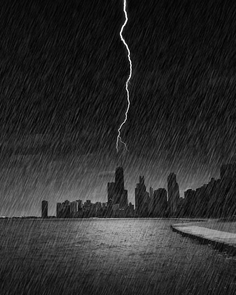 jason peterson black white photography 15