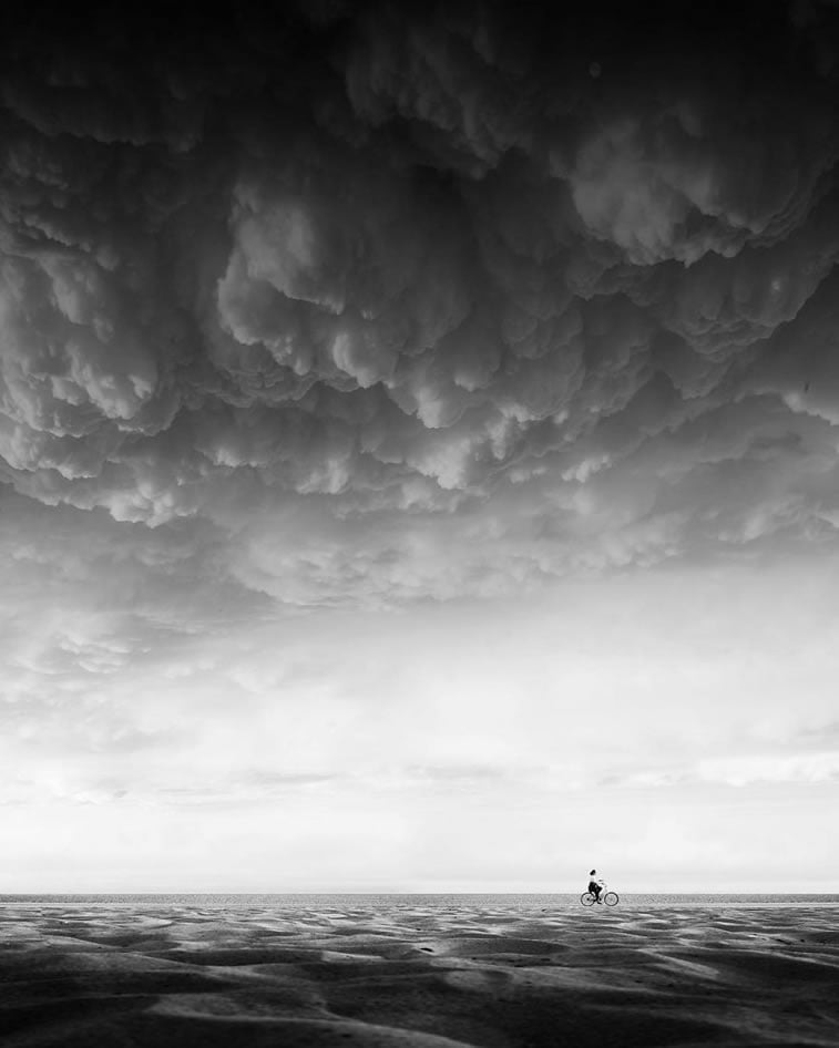 jason peterson black white photography 17