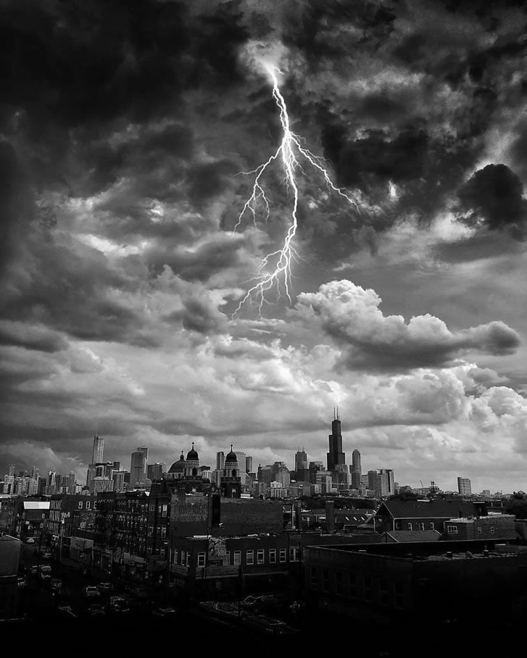 jason peterson black white photography 18