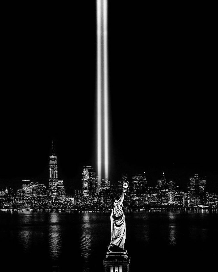 jason peterson black white photography 19