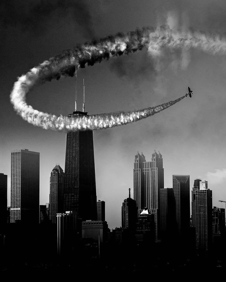 jason peterson black white photography 20