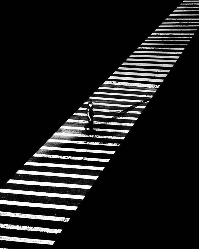 jason peterson black white photography 27