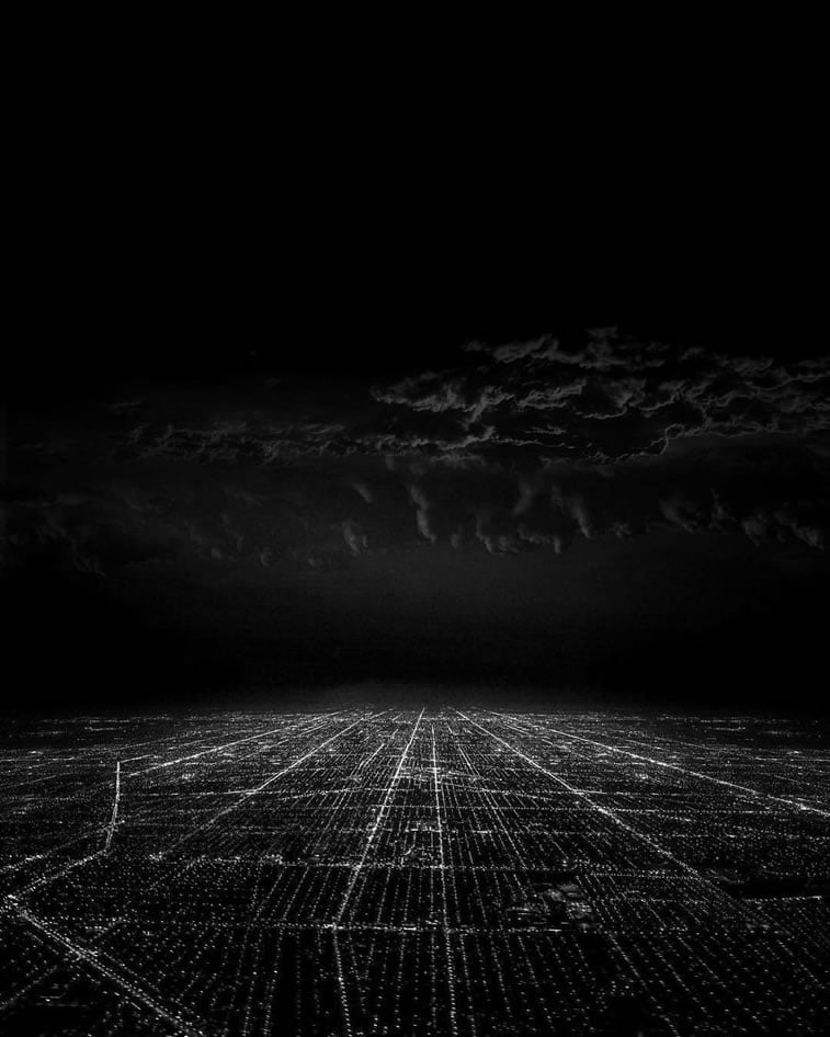 jason peterson black white photography 4