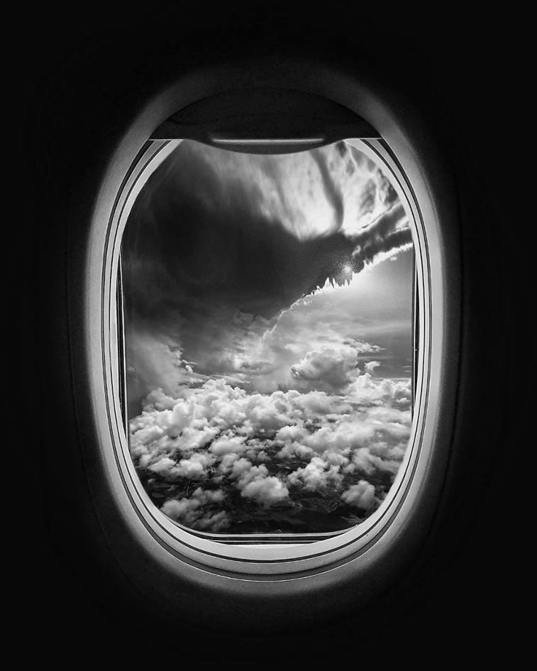 jason peterson black white photography 7