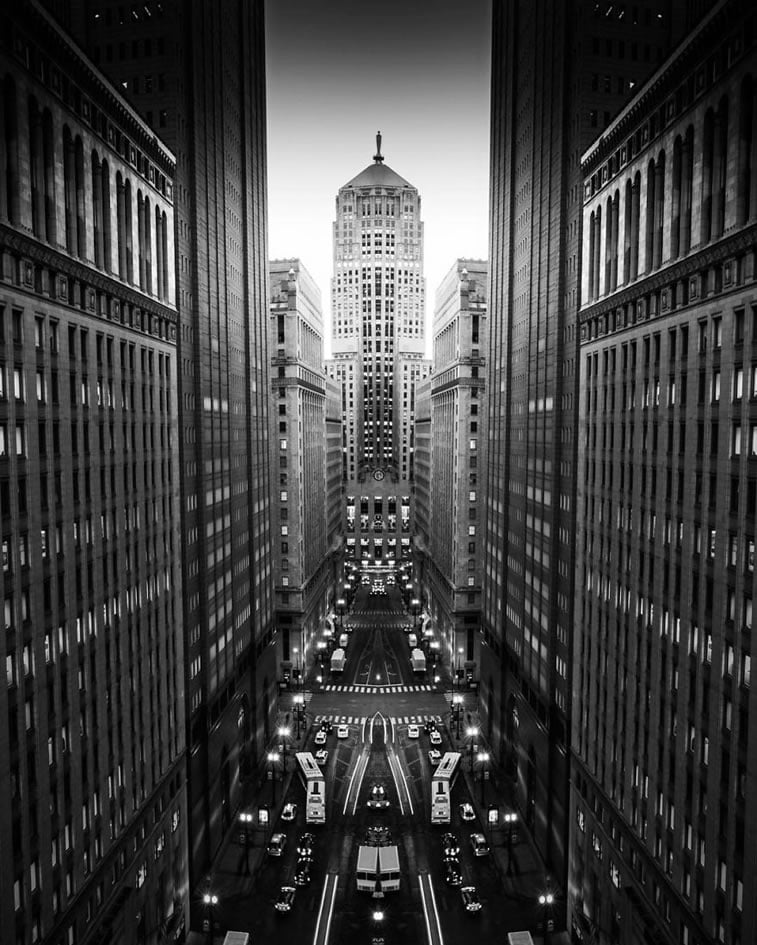 jason peterson black white photography 9