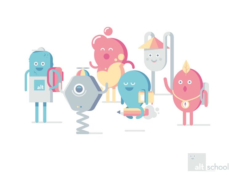 monsters alt guilleaume 11