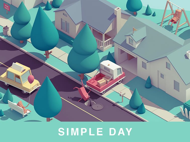 simple day image guilleaume 10