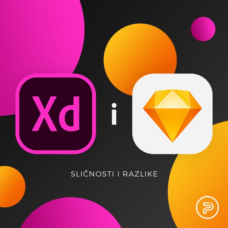 Featured adobe xd i sketch 757