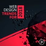 2018 web design trends 757