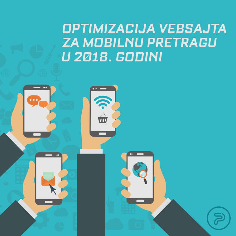 Featured optimizacija mobilna pretraga 757