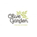 Featured image rebrendiranje Olive Garden 757