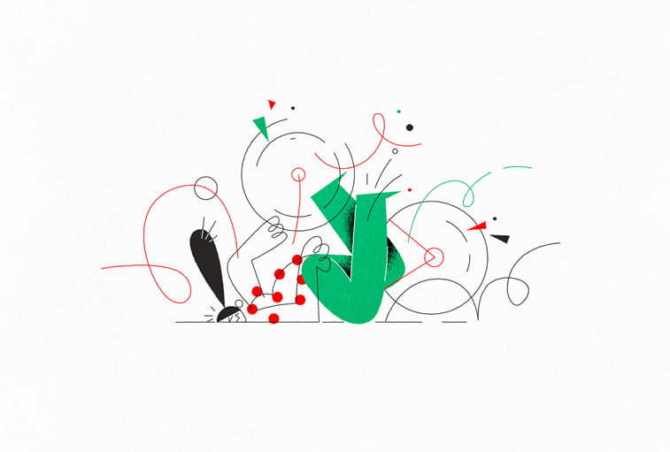 Tour de France Impressions 4 Justina Stazik