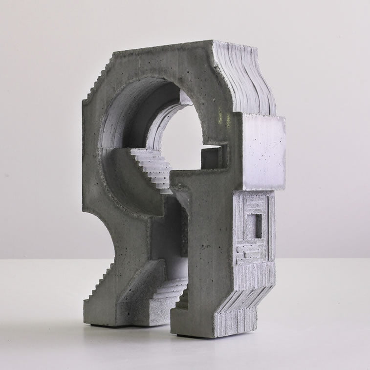 david umemoto SC xx infrastructure v 4