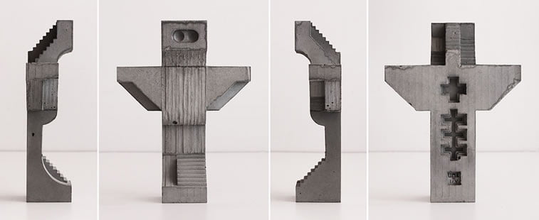 david umemoto sc xxiv angel ii 2