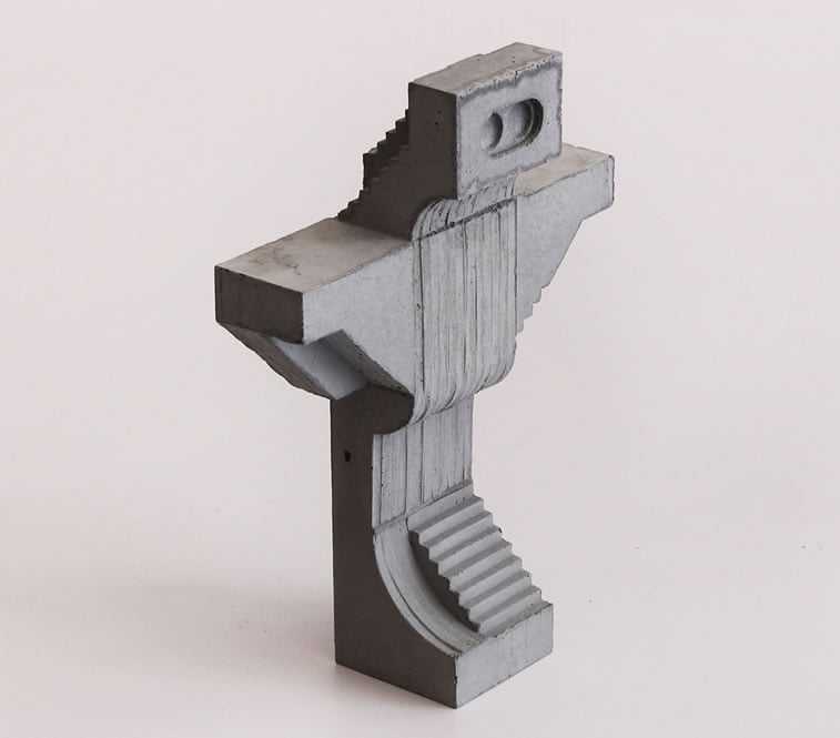 david umemoto sc xxiv angel ii 3