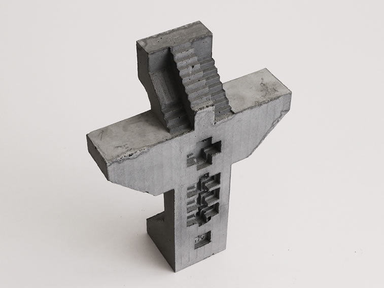 david umemoto sc xxiv angel ii 4