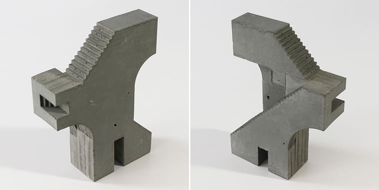 david umemoto stairway to nowhere 2