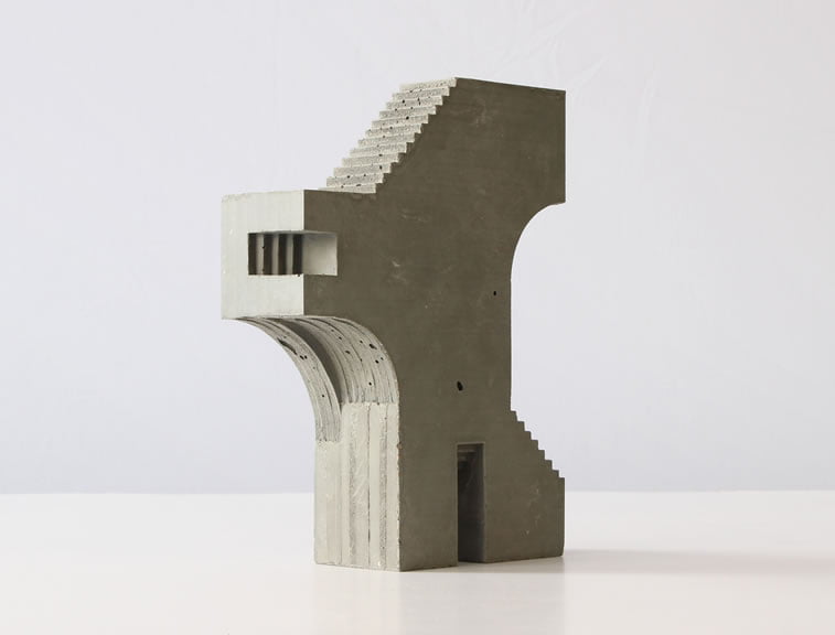 david umemoto stairway to nowhere 3