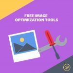 free image optimization tools 757
