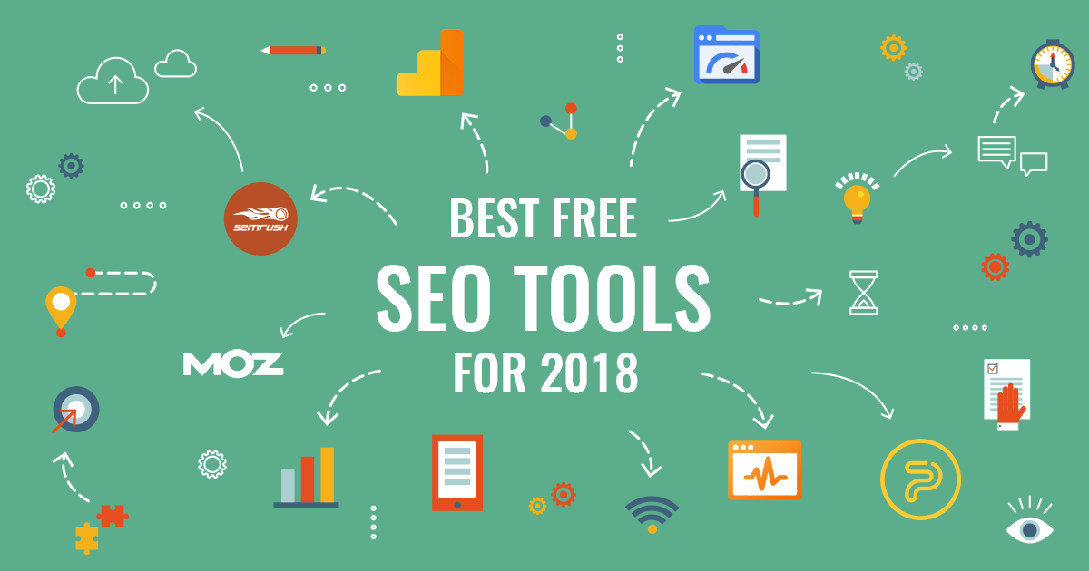 free seo tools online free seo tools online