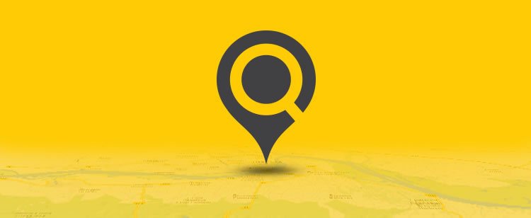 local seo